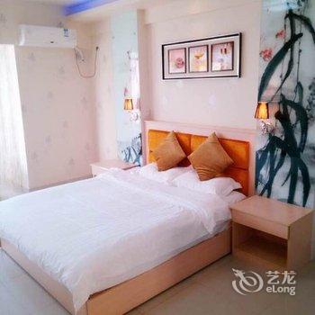 【昆山晋川酒店公寓】地址:巴城镇学院路88号