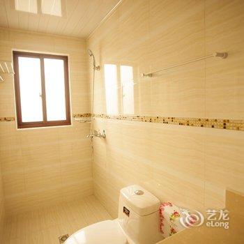 舟山嵊泗怡海之家旅馆(农家乐)酒店提供图片