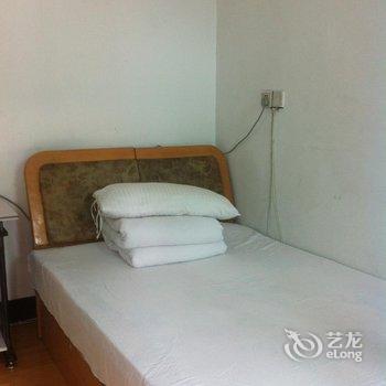 泰兴庆隆旅社酒店提供图片