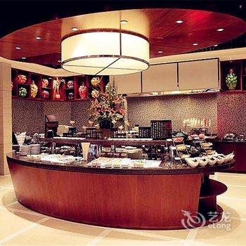 上海锦江饭店酒店提供图片