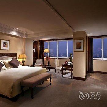 杭州国大雷迪森广场酒店酒店提供图片