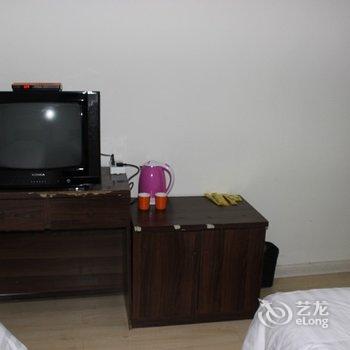 临沂博远快捷酒店酒店提供图片