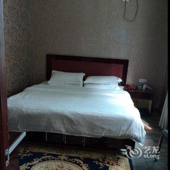 安顺镇宁锦淳酒店酒店提供图片