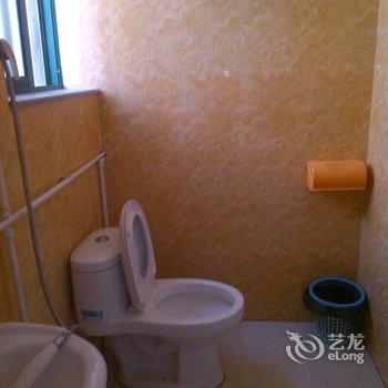 蓬莱明乐宾馆酒店提供图片