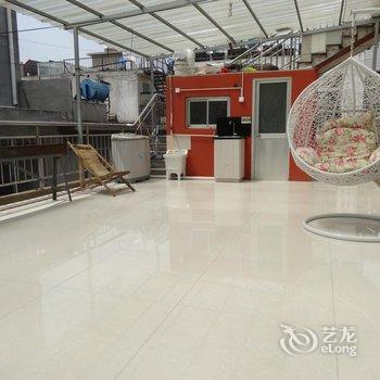 秦皇岛北戴河刘秋生旅馆酒店提供图片