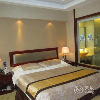 东兴国门大酒店酒店提供图片