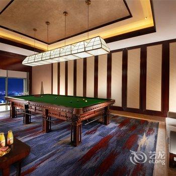 湖州东吴开元名都酒店酒店提供图片