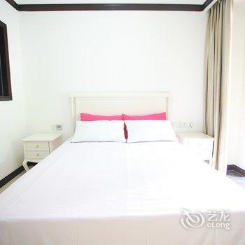 文昌梦想家青年旅社酒店提供图片