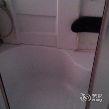 青州北海宾馆酒店提供图片