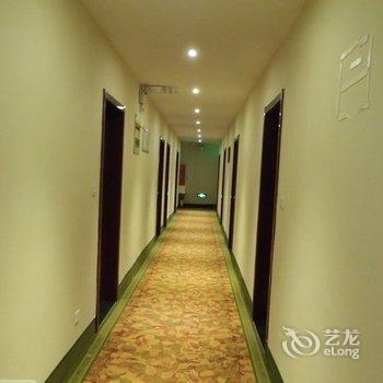 无锡千景之星快捷酒店酒店提供图片