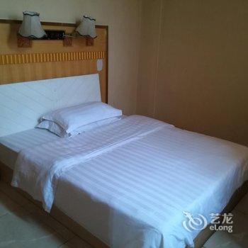 汉川365城市旅店酒店提供图片