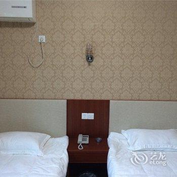 临海东门宾馆酒店提供图片