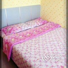 锦州他她爱情故事主题宾馆酒店提供图片