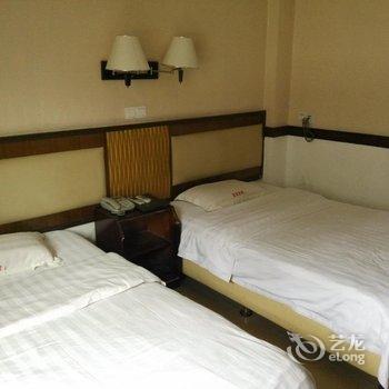 韶关蓝湾宾馆酒店提供图片