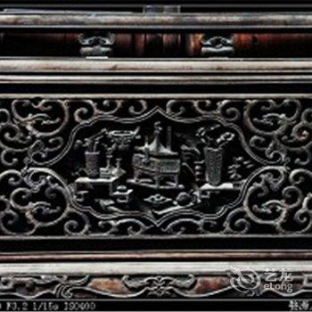 婺源礼耕堂客栈酒店提供图片