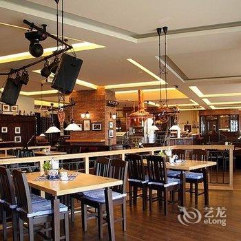 苏州金鸡湖凯宾斯基大酒店酒店提供图片