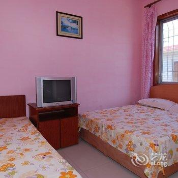 废弃北戴河李建英旅馆酒店提供图片