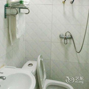银川和谐迎宾馆酒店提供图片
