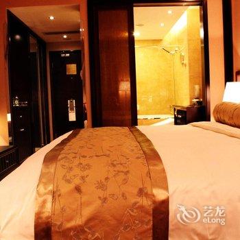 杭州友好饭店酒店提供图片