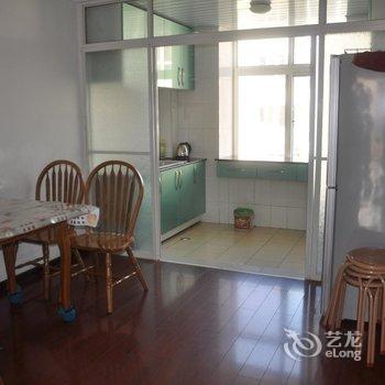 北戴河清雅公寓酒店提供图片