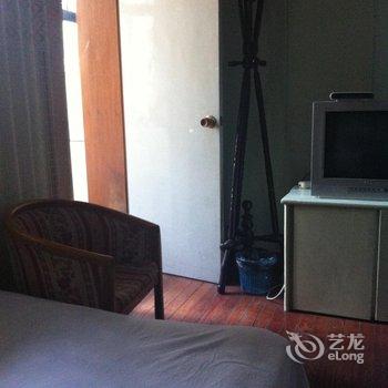 靖江朝阳旅社酒店提供图片