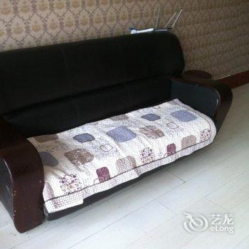 聊城宏顺宾馆酒店提供图片