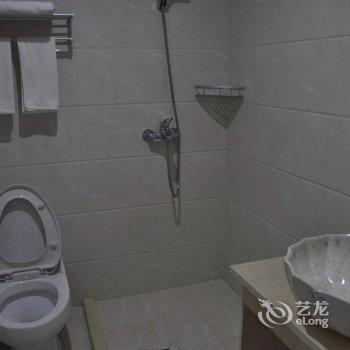 乌镇颜家亮屋酒店提供图片