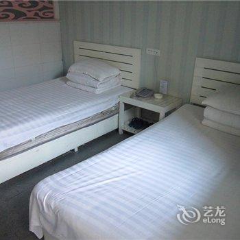 嵩县格林童话快捷酒店酒店提供图片