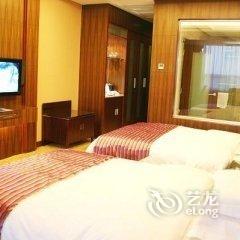 新疆布尔津神仙湾大酒店酒店提供图片