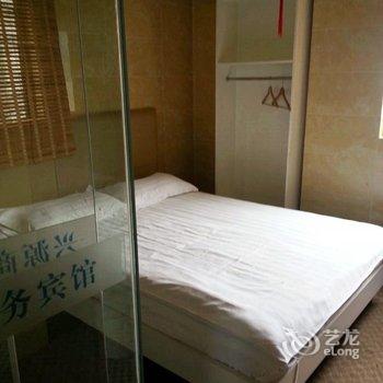 丹阳兴源商务宾馆酒店提供图片