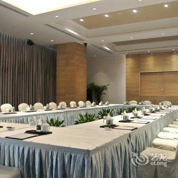 南京新华传媒粤海国际大酒店酒店提供图片