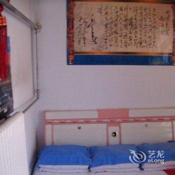 平遥易安居客栈酒店提供图片