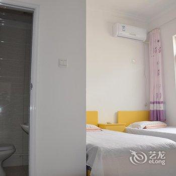 南戴河鑫馨旅馆酒店提供图片