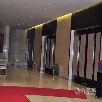 甘肃国泰安宁大酒店酒店提供图片