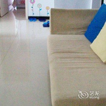 承德之家旅馆酒店提供图片