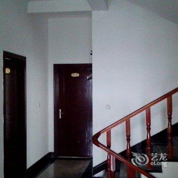 婺源开心驿站酒店提供图片