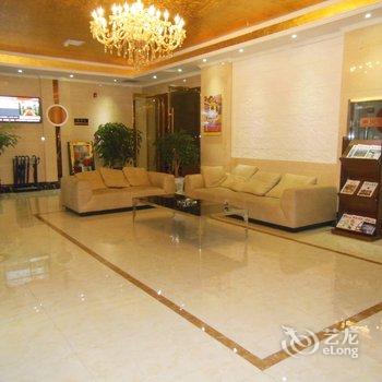 速8酒店(陇南武都盘旋路广场店)酒店提供图片