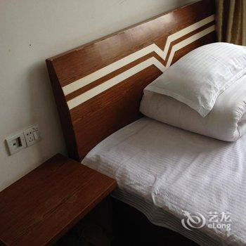 兴化光明宾馆酒店提供图片