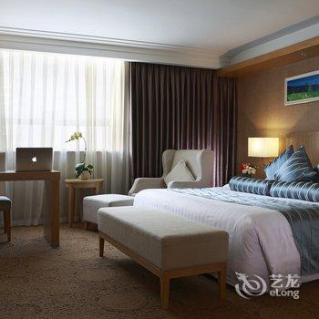 北京阳光温特莱酒店酒店提供图片