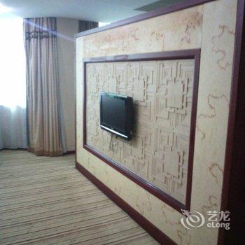 芷江富王商务宾馆酒店提供图片