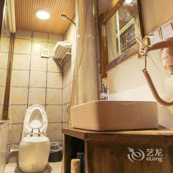 凤凰口口旅店(南边街店)酒店提供图片