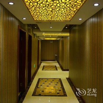 眉山仁寿县金马宾馆酒店提供图片