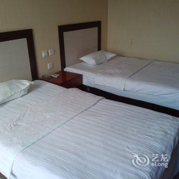 莱州三山岛渤海快捷宾馆酒店提供图片