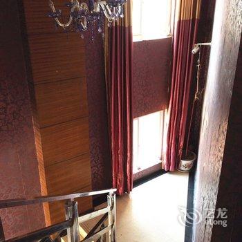 三明建宁汉庭宾馆酒店提供图片