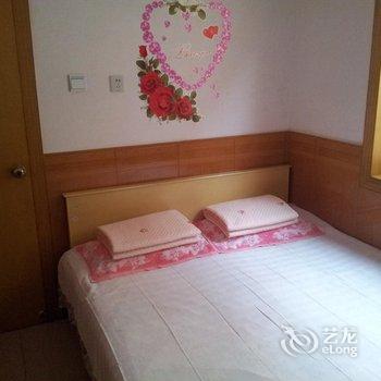 北戴河祖伟旅馆酒店提供图片