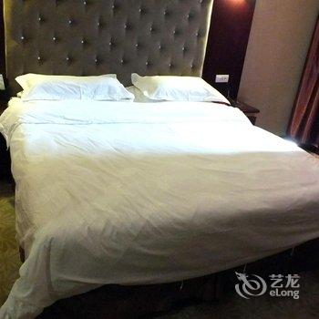 福贡温州大酒店酒店提供图片