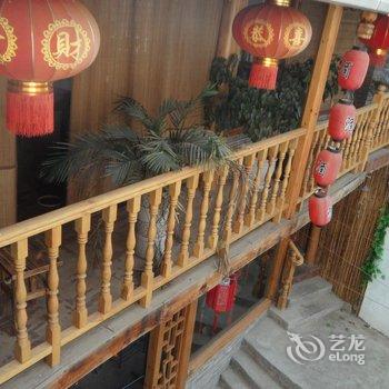 罗平花海宾馆酒店提供图片