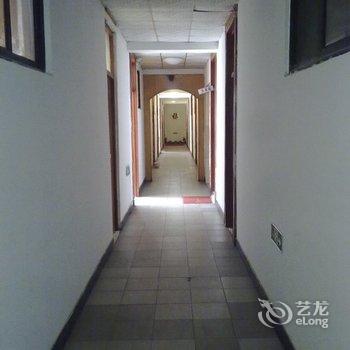 阳谷新世纪宾馆酒店提供图片