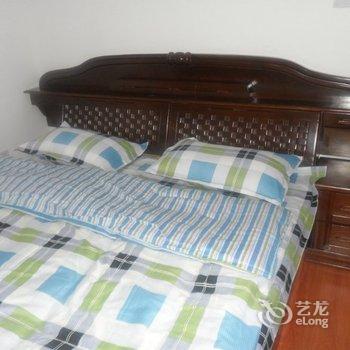 承德之家旅馆酒店提供图片