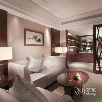 长沙鑫远白天鹅酒店酒店提供图片